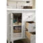 Palisades 30'' W Single Vanity-351734631-281106406