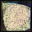 Night Light Print by Stephanie Dennis-1723720295-1723720294