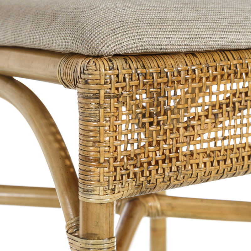 Gabrielson 45cm H Side Chair