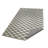 Hexaline Kids Play Mat-107386737-107386740