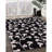 Floral Indoor Rug-1827554204