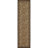 Testerman Animal Print Indoor Rug-875808264