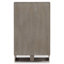 Linea 72'' W Console Table-46370497