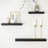 Chelsea 3 Piece Floating Shelves Set-40271742