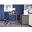 Bureau Margarett