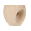 CERAMIC VASE-113453040-113453035