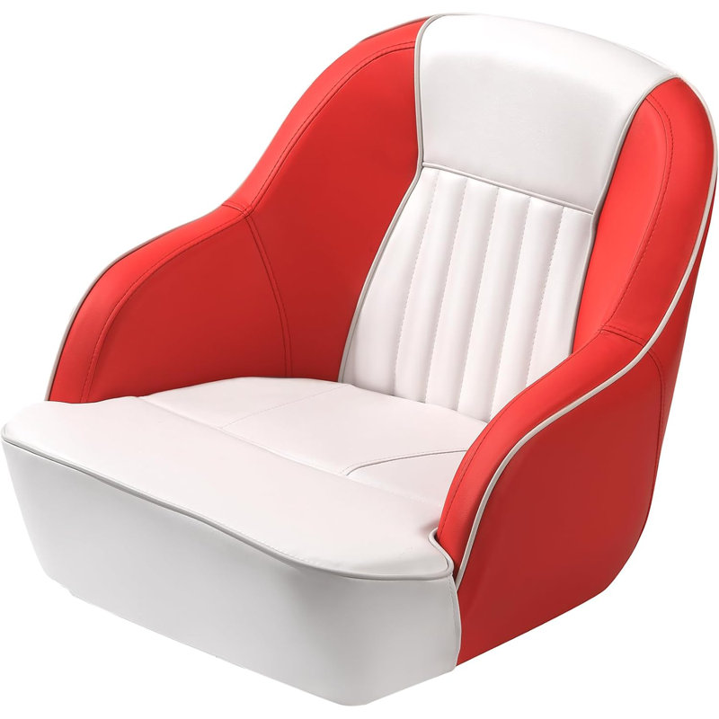 Deck Chair