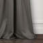 Blackout Curtain-270746955-270746959