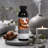 Cabell Spice Oils & Scents