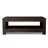 Maven Lane Paulo Wooden Coffee Table-92611259