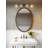 Tommie Dimmable Bath Bar-1495225835