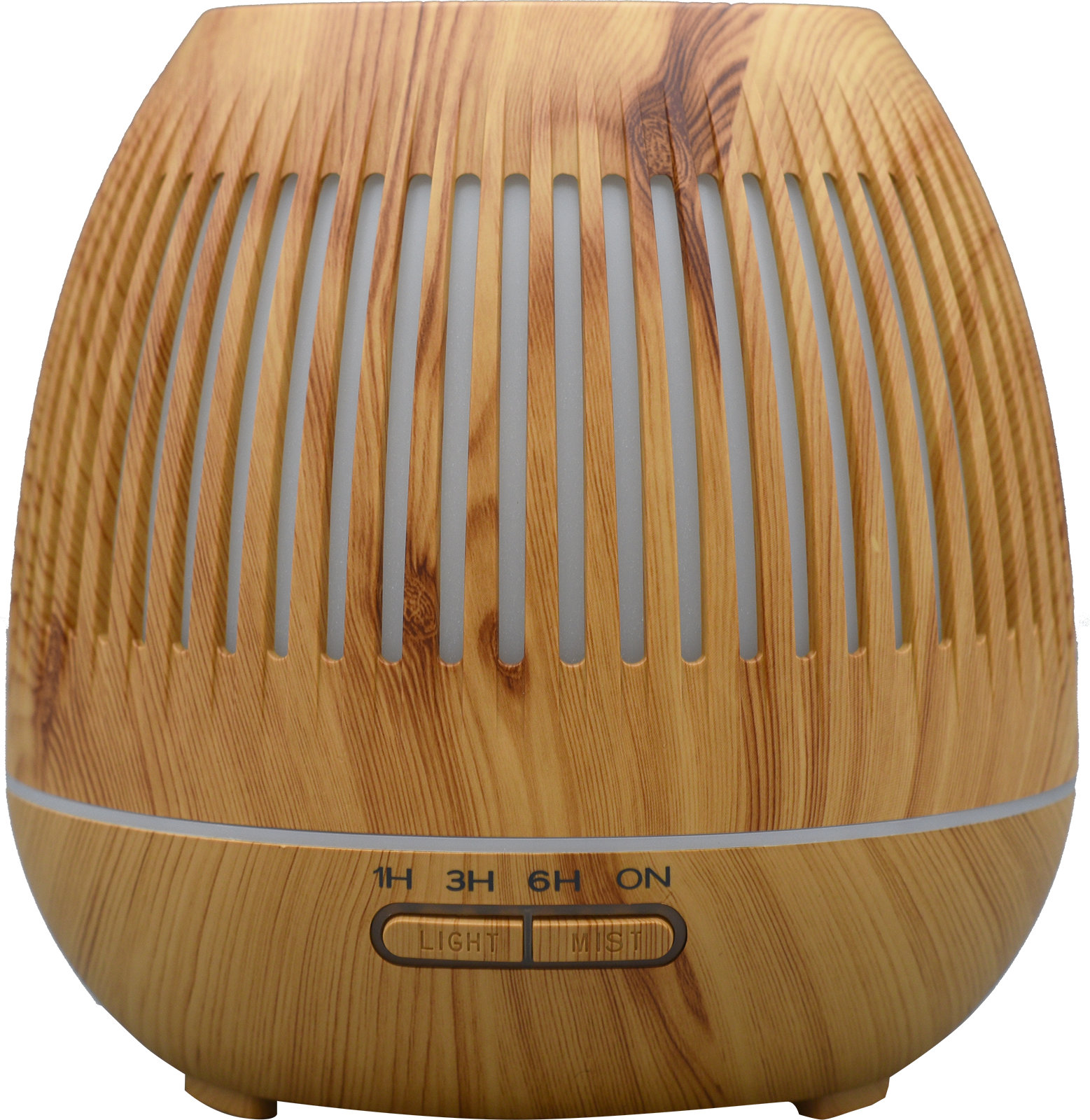 Wenger Diffusers Corrigan Studio Kunkle Diffuser - Wayfair Canada