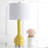 Amoure Ceramic Table Lamp-1175668331