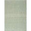 Tapis intérieur / extérieur Robbs-847905140-817427365