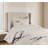 Eclectic Polyester Coverlet-41894408