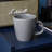Stone Lain Abigael Mug Set Stoneware-57282527