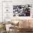 Sireci Pittsburgh Neighborhood-108913773