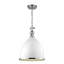 Viceroy 1 Light Pendant-925954309-875888152-875888153