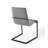 Modway Pitch Performance Velvet Dining Armchair-1106041928-1106041927