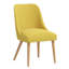 Chaise en bois massif Lozelle-555220449-555220357