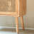 Ashlynne Sideboard