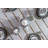 Armbrister Plastic Dining Table-1836448444-1856190199