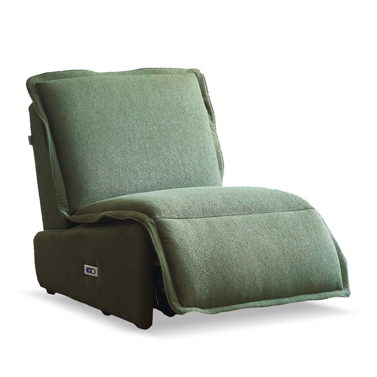 https://assets.wfcdn.com/im/37012939/resize-h755-w755%5Ecompr-r85/2443/244363956/Upholstered+Power+Recliner.jpg