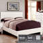 Upholstered Bed-946220079-946220078