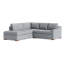 Lucca Corner Sectional-78581754-78581759