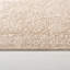 Tapis oriental Carmen Performance-109401134