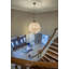 Lustre sphérique Ennu-669176750-657961588