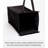 Metal Laundry Hamper-86655803-86655802