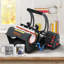 Mug Heat Press, 20oz Tumbler Heat Press Machine, LCD Cup Press Machine