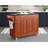 Littrell Kitchen Island-1721649737