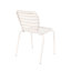 Chaise d'appoint de patio-70837164