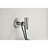 4 - Piece Bathroom Hardware Set-119738479