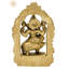 Figurine Temple Ganesha-67839296