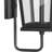 Arrielle Steel Wall Light-496558461