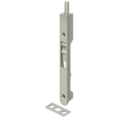 Door Sweep