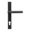 Brompton Lock Door Handle-56209993