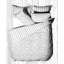 Southbridge Brushed Cotton Duvet Cover Set-32736911-40427194