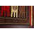 One-of-a-Kind 3'2" X 5'6" New Age Wool Area Rug in