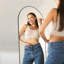 Miroir en aluminium-1370919914-1401032503