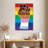 Khadjiah Honor The Pride-108248109