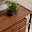 Armoire de rangement Retro