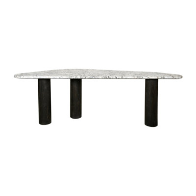 Cvanko 87'' Console Table