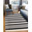 Scala Tondi Rug-1674405860