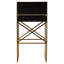 Tabouret Geordie-1462280191-1462280189