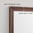 Full Length Mirror 70"X 31",  Wall-Mounted Mirror, Faux Wooden Frame,Vintage Full Length Mirror,Stylish Big And Tall Body Mirror