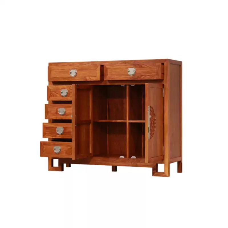 Buffet multifonctionnel de haute qualité